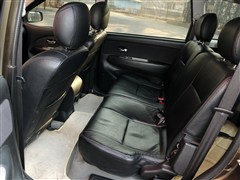 һ������,ɭ��S80,2011�� 1.5L �Զ�5����Ӣ������,��������ʵ��ͼƬ