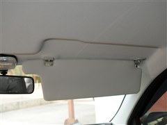 һ������,ɭ��S80,2011�� 1.5L �Զ�5����Ӣ������,��������ʵ��ͼƬ