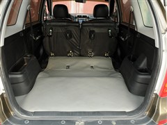 һ������,ɭ��S80,2011�� 1.5L �Զ�5����Ӣ������,����ϸ��ʵ��ͼƬ