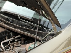 һ������,ɭ��S80,2011�� 1.5L �Զ�5����Ӣ������,����ϸ��ʵ��ͼƬ