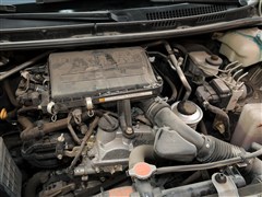 һ������,ɭ��S80,2011�� 1.5L �Զ�5����Ӣ������,����ϸ��ʵ��ͼƬ