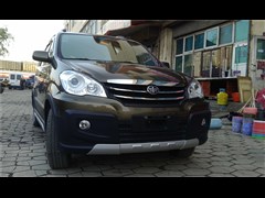 һ������,ɭ��S80,2011�� 1.5L �ֶ�7�����ʰ�,�������ʵ��ͼƬ