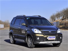 2011�� 1.5L �ֶ�7��������