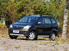 һ������,ɭ��S80,2011�� 1.5L �Զ�7��������,�������ʵ��ͼƬ