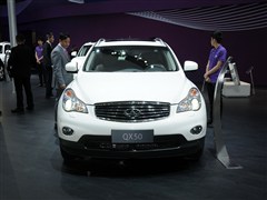 Ӣ,ӢQX50,2013 2.5L Ű,ʵͼƬ