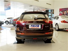 Ӣ,ӢQX50,2013 2.5L Ű,ʵͼƬ