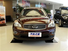 Ӣ,ӢQX50,2013 2.5L Ű,ʵͼƬ