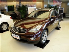 Ӣ,ӢQX50,2013 2.5L Ű,ʵͼƬ