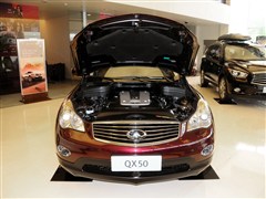 Ӣ,ӢQX50,2013 2.5L Ű,ϸʵͼƬ