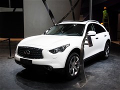 Ӣ,ӢQX70,2013 3.7L ׼,ʵͼƬ