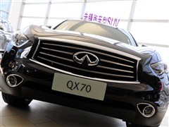 Ӣ,ӢQX70,2013 3.7L ׼,ϸʵͼƬ