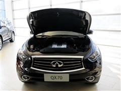 Ӣ,ӢQX70,2013 3.7L ׼,ϸʵͼƬ