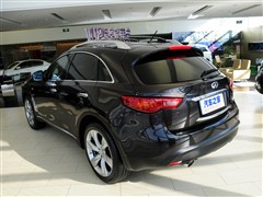 Ӣ,ӢQX70,2013 3.7L ׼,ʵͼƬ