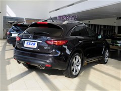 Ӣ,ӢQX70,2013 3.7L ׼,ʵͼƬ