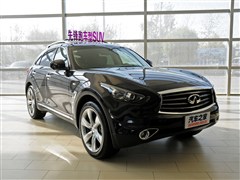 Ӣ,ӢQX70,2013 3.7L ׼,ʵͼƬ