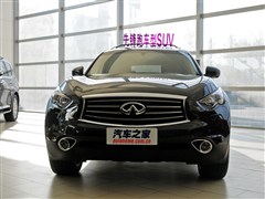 Ӣ,ӢQX70,2013 3.7L ׼,ʵͼƬ