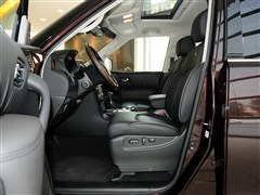 Ӣ,ӢQX80,2013 5.6L 4WD,ʵͼƬ