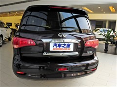 Ӣ,ӢQX80,2013 5.6L 4WD,ʵͼƬ