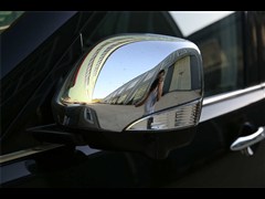 Ӣ,ӢQX80,2013 5.6L 4WD,ʵʵͼƬ