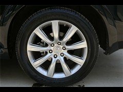 Ӣ,ӢQX80,2013 5.6L 4WD,ʵʵͼƬ