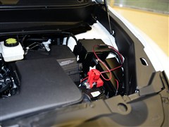 Ӣ,ӢQX60,2014 3.5L ׿Խ,ϸʵͼƬ