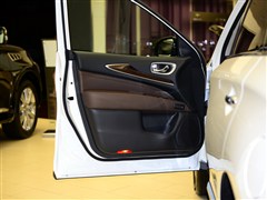 Ӣ,ӢQX60,2014 3.5L ׿Խ,ʵͼƬ