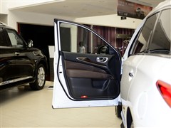 Ӣ,ӢQX60,2014 3.5L ׿Խ,ʵͼƬ