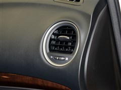 Ӣ,ӢQX60,2014 3.5L ׿Խ,пطʵͼƬ
