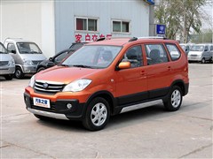 2013�� 1.5L �ֶ�7��ʱ��������