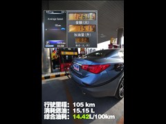 Ӣ,ӢQ50,2014 3.7L ˶,ͼʵͼƬ