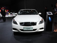 Ӣ,ӢQ60,2013 3.7L,ʵͼƬ