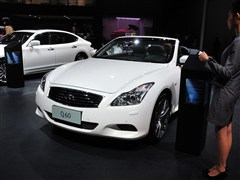 Ӣ,ӢQ60,2013 3.7L,ʵͼƬ