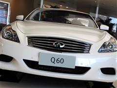 Ӣ,ӢQ60,2013 3.7L,ϸʵͼƬ