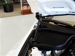 Ӣ,ӢQ60,2013 3.7L,ϸʵͼƬ