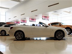 Ӣ,ӢQ60,2013 3.7L,ʵͼƬ