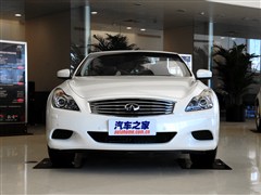 Ӣ,ӢQ60,2013 3.7L,ʵͼƬ