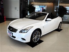 Ӣ,ӢQ60,2013 3.7L,ʵͼƬ