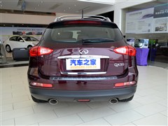 Ӣ,ӢQX50,2013 2.5L Ű,ʵͼƬ