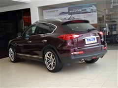 2013 2.5L Ű
