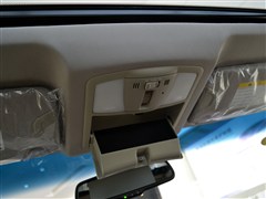 Ӣ,ӢQX50,2013 2.5L Ű,ʵͼƬ