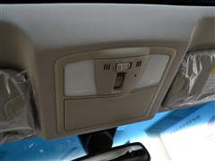 Ӣ,ӢQX50,2013 2.5L Ű,ʵͼƬ