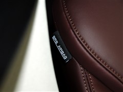 Ӣ,ӢQX50,2013 2.5L Ű,ʵͼƬ
