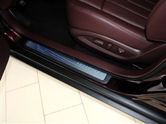 Ӣ,ӢQX50,2013 2.5L Ű,ʵͼƬ