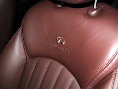 Ӣ,ӢQX50,2013 2.5L Ű,ʵͼƬ