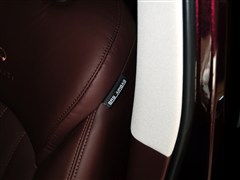 Ӣ,ӢQX50,2013 2.5L Ű,ʵͼƬ