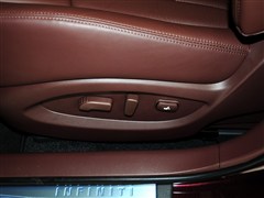 Ӣ,ӢQX50,2013 2.5L Ű,ʵͼƬ