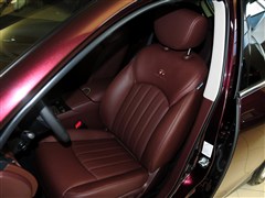 Ӣ,ӢQX50,2013 2.5L Ű,ʵͼƬ
