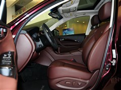 Ӣ,ӢQX50,2013 2.5L Ű,ʵͼƬ