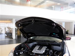 Ӣ,ӢQX50,2013 2.5L Ű,ϸʵͼƬ