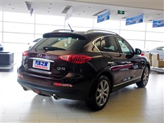 Ӣ,ӢQX50,2013 2.5L Ű,ʵͼƬ